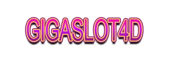 GIGASLOT4D